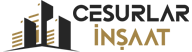 https://cesurlarinsaat.com/wp-content/uploads/2025/09/CesurlarLogoo.png 2x